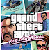 Grand Theft Auto: Vice City Stories Free Download