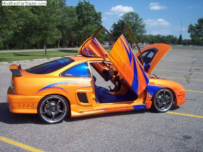 Acura on Car Acid  Acura Integra Cars