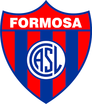 CLUB ATLÉTICO SAN LORENZO (FORMOSA)