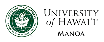 Important Dates on the UH Manoa Academic Calendar for 2022–2023