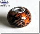 clip_image008[6]
