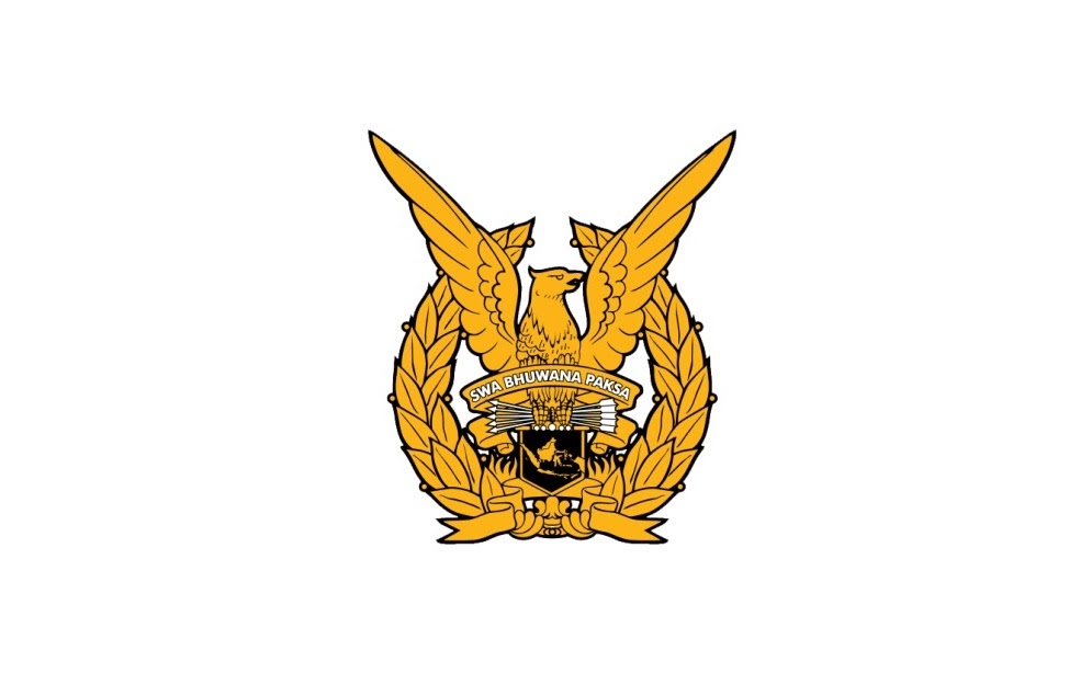 Penerimaan Tamtama PK TNI AU Paskhas Rekrutmen Dan 