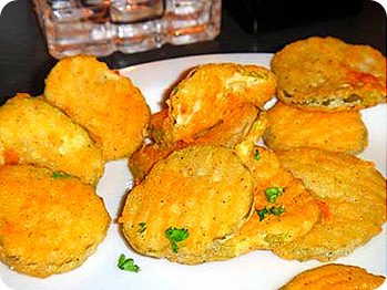 sliders-pickels