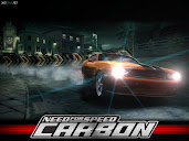 #37 Need for Speed Wallpaper