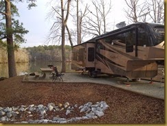 260 site 15 b