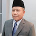 Aceh: Tes PPG Guru Madrasah 21 Mei Berbasis Computer Base Test