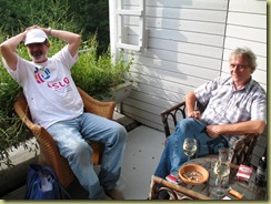 Renny and Pirerre IMG_3094
