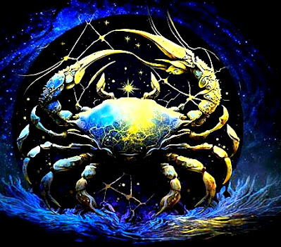 Cancer Predictions 2025