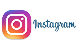 Cara Mudah Upload Foto / Video di Instagram Lewat PC 