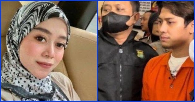 Netizen yang Geram dengan Lesti Kejora karena Cabut Laporan Dugaan KDRT Ramaikan Hastag #BOIKOTLESLAR