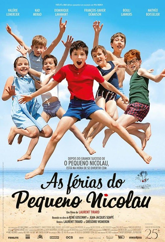 feriasdopequenonicolau_cartazbr