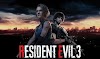 Resident Evil 3 2020 Deluxe Edition