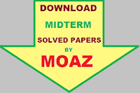 https://www.dropbox.com/s/exhefyzu25lm55p/cs101%20MID%20Term%2013%20past%20papers%202009-2010%20solved%20by%20sam%20pari.pdf?dl=0