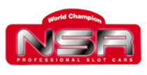 nsr_logo_m