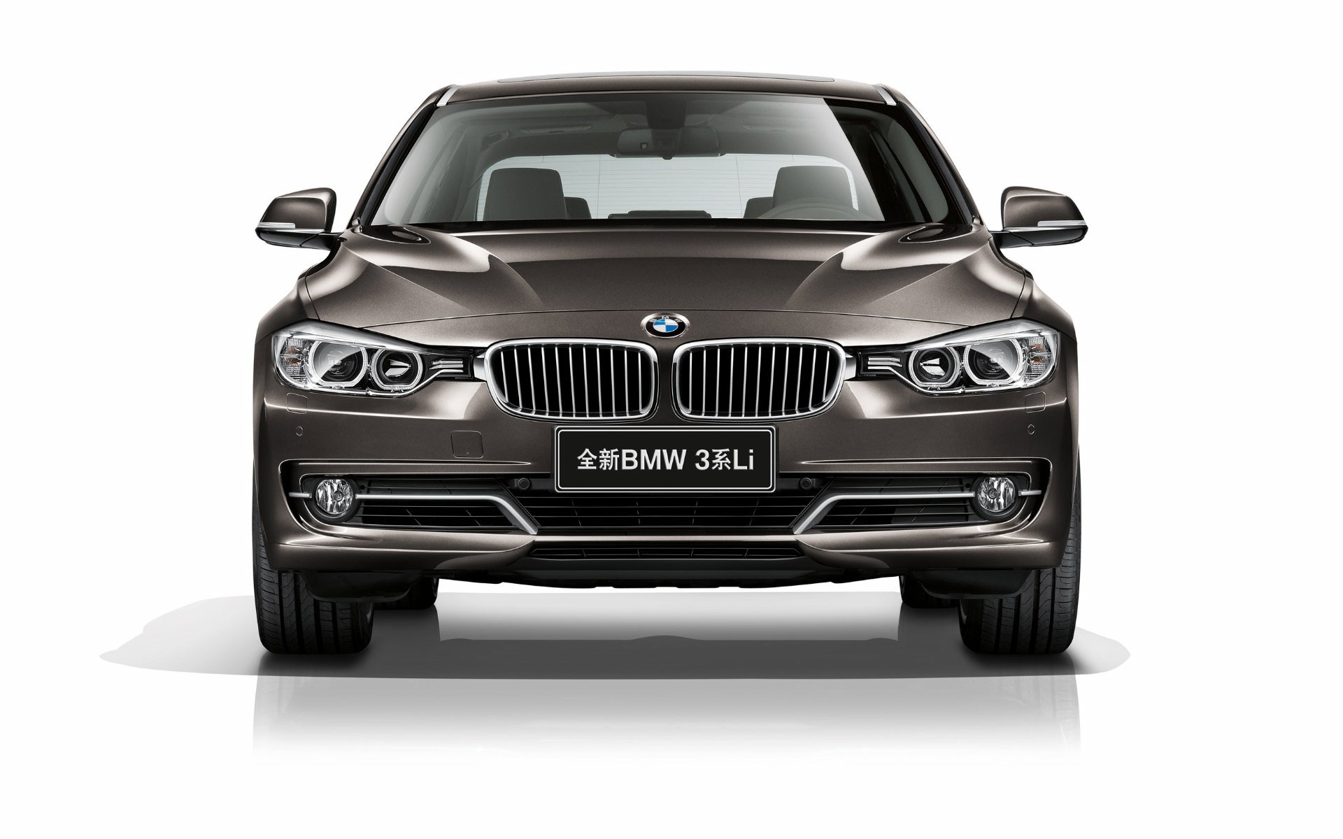 ... blog: GTHaus Widebody 2010 BMW M3 Pic #156371 HD Wallpaper (1680x1050