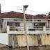 SEDE DO PODER EXECUTIVO FARENSE, VISTA DO RIO