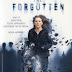 The Forgotten (2004)