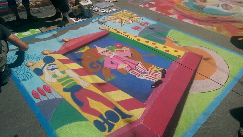 denver-chalk-art-5