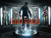 Download hd photos of iron man 3 download new hd images of iron man 3 download hd wallpapers of iron man 3 download iron man 3 desktop wallpapers download hd pics of iron man 3 download hd pictures of iron man 3 download iron man 3 images download 2013 latest hd images of iron man 3