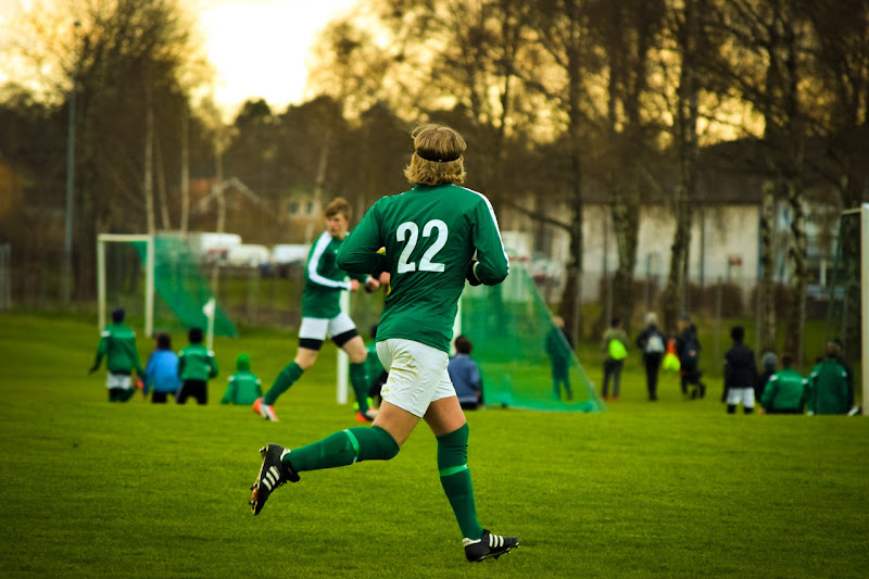 World cup in russia, who are the favorites to win the competition World cup in russia, who are the favorites to win the competition