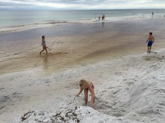 2015-10-06 14.33.53