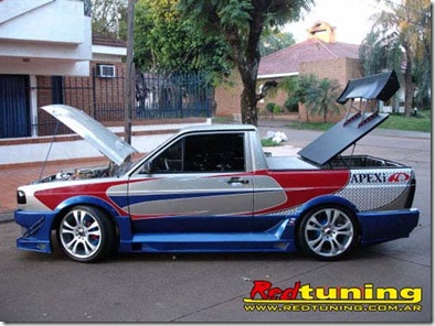 fotos_tuning_0127a