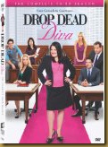 drop dead diva