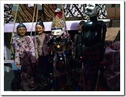 wayang1