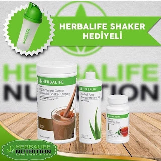 herbalife-esenler