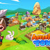 Adventure Town Android Games 4.0.4 Higher