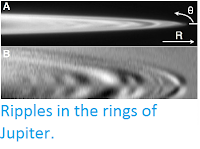 http://sciencythoughts.blogspot.co.uk/2014/04/ripples-in-rings-of-jupiter.html