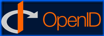 openid[1]