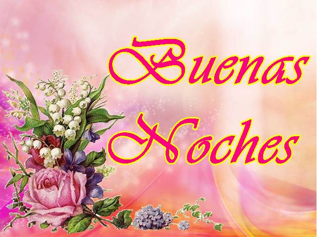 Mensajes y saludos de buenas noches para las redes Mensajes y saludos de buenas noches para las redes