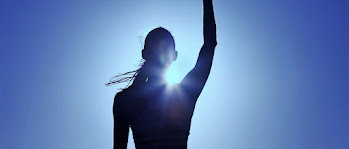 37 Inspirational Quotes