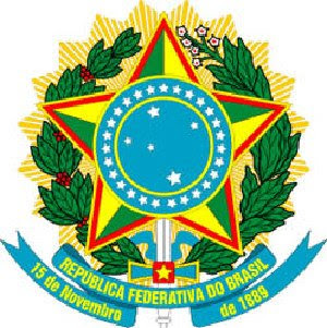 República Federativa do Brasil