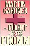 Flight of Peter Fromm