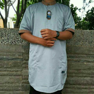 Kurta Premium