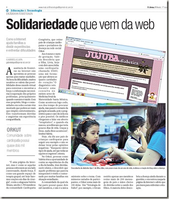 17-ABRIL-OJORNAL-2012_Page_24