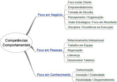 Facilitação de Workshop de Estrategia e Inovação - Treinamento Liderança com IDM Planejamento Decisão