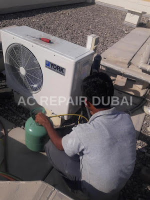 ac-maintenance-in-dubai