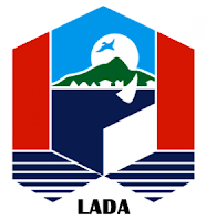 Jawatan Kosong Lembaga Pembangunan Langkawi (LADA)