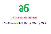 Access6-Technologies-freshers-off-campus