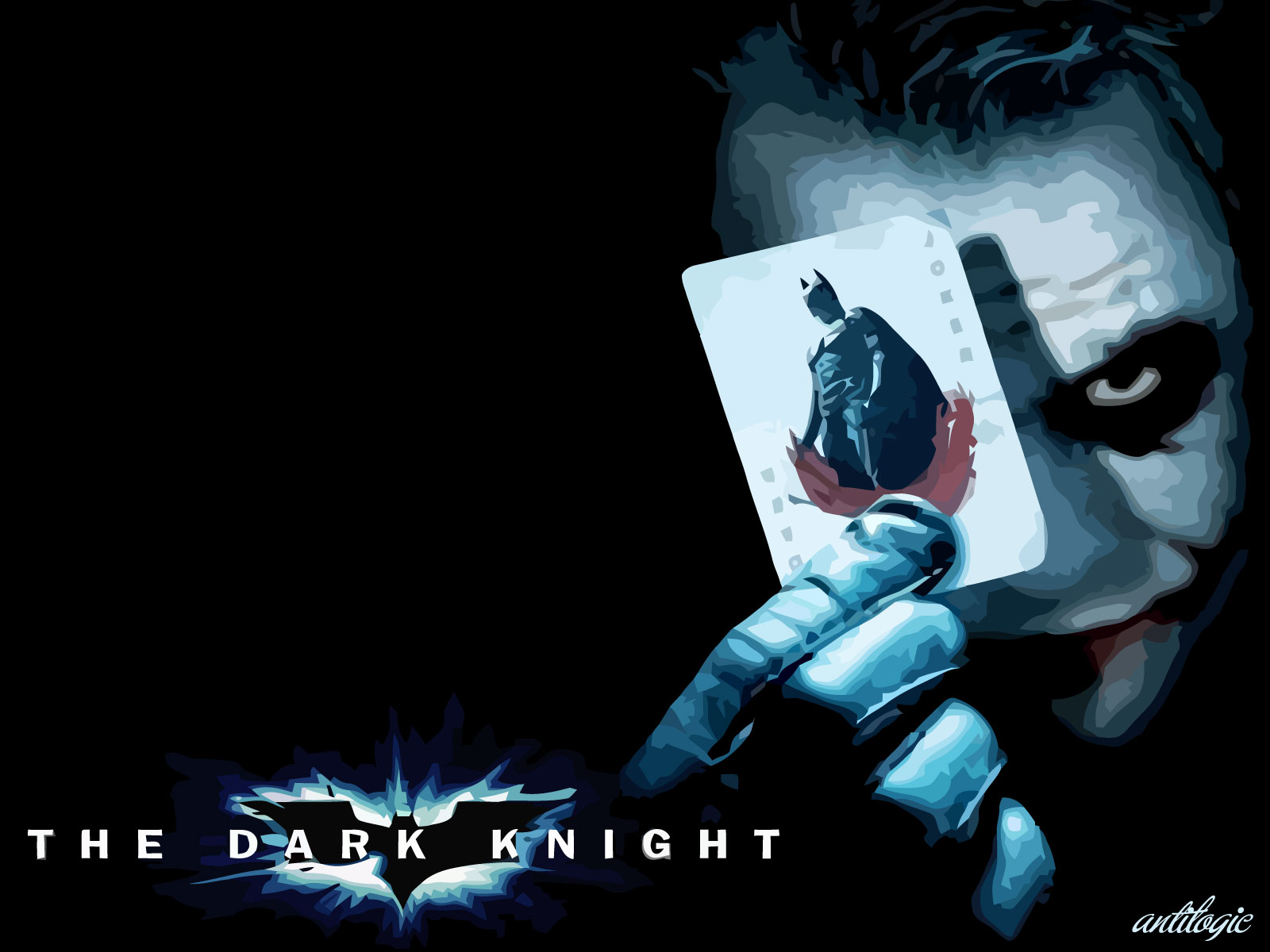 12 The Dark Knight Rises Wallpapers | Wallpaper Download