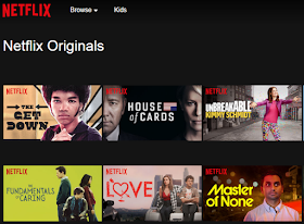 netflix co to | netflix czy warto