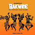 AUDIO l Manengo Ft. Young Killer & Barakah The Prince - Bakwine l Download 