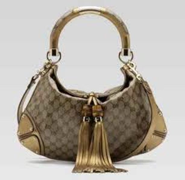 PIKADINGNIS New Design Shoulder Bag for Women Fashion Bag Women Elegant  Casual Handbags Luxury Shopping Handbag Unique Design Messenger Bag -  Walmart.com