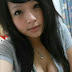 Stefani gadis hot (anak pejabat)