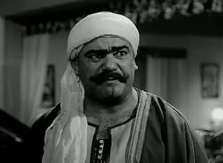 حسني - فيلم الجريمة الضاحكة  سعاد حسني واحمد مظهر مشاهدة اون لاين %D9%81%D9%8A%D9%84%D9%85%20%D8%A7%D9%84%D8%AC%D8%B1%D9%8A%D9%85%D8%A9%20%D8%A7%D9%84%D8%B6%D8%A7%D8%AD%D9%83%D8%A9%2011