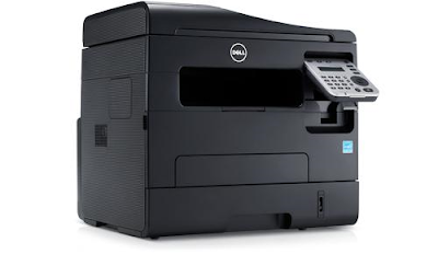 Dell B1265dnf Driver Downloads