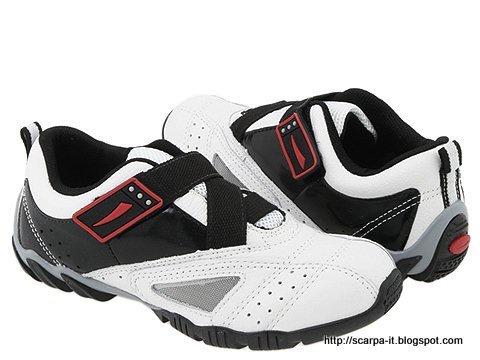 Scarpa it:scarpa-88040688